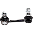 Rear, Driver Side Sway Bar Link