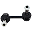 Rear, Passenger Side Sway Bar Link