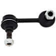 Rear, Passenger Side Sway Bar Link