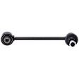 Rear, Driver or Passenger Side Sway Bar Link