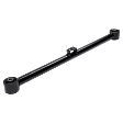 Lateral Link, Rear, Lower, Driver or Passenger Side, Suspension