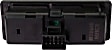 Transfer Case Switch - Direct Fit, Sold individually