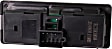 Transfer Case Switch - Direct Fit, Sold individually