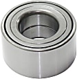 Wheel Bearing, Sold Individually