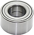Wheel Bearing, Sold Individually