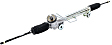 Steering Rack, Power