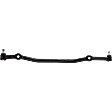 1973-1976 Oldsmobile Custom Cruiser - Front Center Link