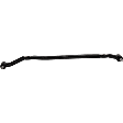 1973-1976 Oldsmobile Custom Cruiser - Front Center Link
