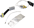 Direct Fit Turbo Vane Position Sensor, Sold Individually