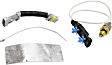 Direct Fit Turbo Vane Position Sensor, Sold Individually