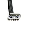 Direct Fit Turbo Vane Position Sensor, Sold Individually