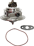Turbocharger Cartridge, 4 Cyl., 1.4L Engine, GAS