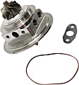 Turbocharger Cartridge, 4 Cyl., 1.4L Engine, GAS