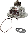 Turbocharger Cartridge, 4 Cyl., 1.4L Engine, GAS