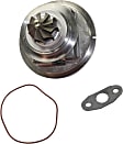 Turbocharger Cartridge, 4 Cyl., 1.4L Engine, GAS