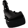 Driver or Passenger Side Windshield Washer Nozzle, Sold Individually