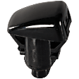 Driver or Passenger Side Windshield Washer Nozzle, Sold Individually