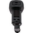 Windshield Washer Nozzle - Sold Individually