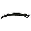 Timing Chain Kit, 4 Cyl., 1.4L Engine