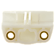 Timing Chain Kit, 4 Cyl., 1.4L Engine