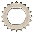 Timing Chain Kit, 4 Cyl., 1.4L Engine