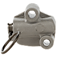 Timing Chain Kit, 4 Cyl., 1.4L Engine