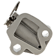 Timing Chain Kit, 4 Cyl., 1.4L Engine