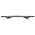 Front Engine Splash Shield, CAPA Certified