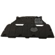 2017 Chrysler 200 - Front Engine Splash Shield