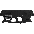 Front Engine Splash Shield, 6 Cyl., 3.6L Engine