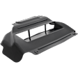 Front Lower Engine Splash Shield