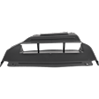 Front Lower Engine Splash Shield