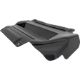 Front Lower Engine Splash Shield