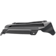 Front Lower Engine Splash Shield