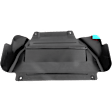 Front Lower Engine Splash Shield