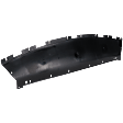 Front Engine Splash Shield, CAPA Certified