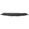 Front Engine Splash Shield, CAPA Certified