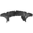 2024 Chevrolet Equinox - Front Engine Splash Shield