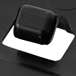 2024 Chevrolet Equinox - Front Engine Splash Shield
