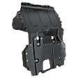 2015 GMC Sierra 1500 - Front Engine Splash Shield