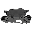 2015 GMC Sierra 1500 - Front Engine Splash Shield