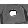 2015 GMC Sierra 1500 - Front Engine Splash Shield