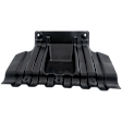 Front Engine Splash Shield