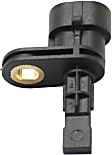 2008 Pontiac G8 - Rear, Driver or Passenger Side ABS Speed Sensor