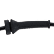 Front, Driver or Passenger Side ABS Speed Sensor Sold individually