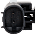 Front, Driver or Passenger Side ABS Speed Sensor Sold individually