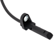 Front, Driver or Passenger Side ABS Speed Sensor Sold Individually