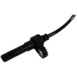 Front ABS Speed Sensor Sold Individually