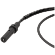 2004 Chevrolet C4500 Kodiak - Front, Driver or Passenger Side ABS Speed Sensor, 4 X 2