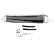 2014 Chevrolet Cruze - Transmission Oil Cooler, 4 Cyl 1.8L